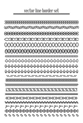 Similar image 12211929