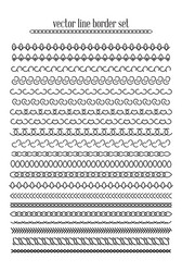 Similar image 12211941