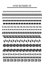 Similar image 12211942