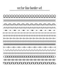 Similar image 12211943