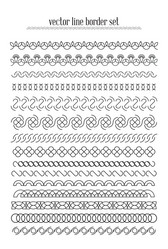 Similar image 12211945