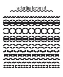 Similar image 12211963