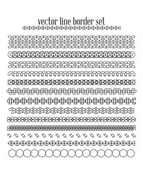 Similar image 12211964