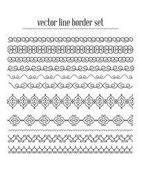 Similar image 12211965