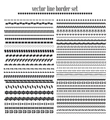 Similar image 12211734