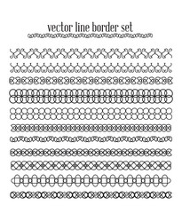 Similar image 12211736