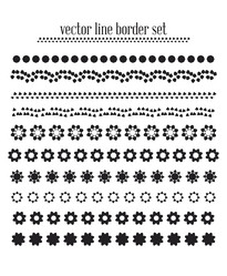 Similar image 12211984