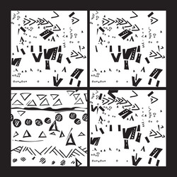 Similar image 12211985