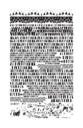 Similar image 12212022