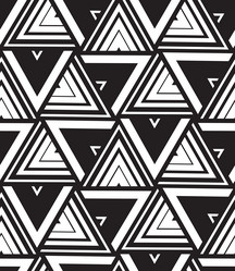 Similar image 12212024