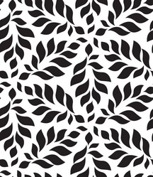 Similar image 12212025