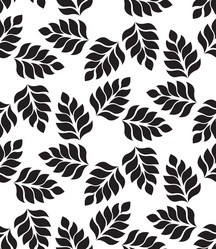 Similar image 12212044