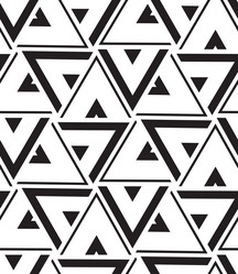 Similar image 12212046