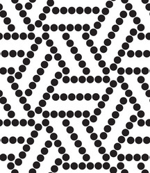 Similar image 12212048