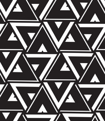 Similar image 12212050