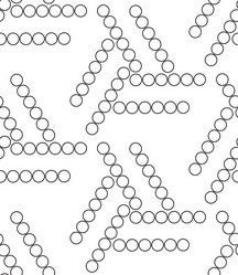 Similar image 12212080