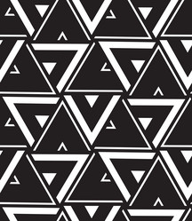 Similar image 12212082