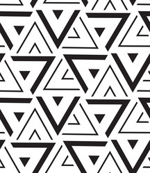 Similar image 12212086