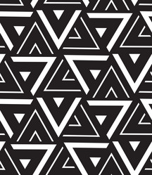 Similar image 12212177