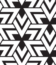 Similar image 12212178