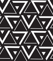 Similar image 12212194