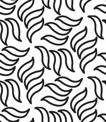 Similar image 12212195