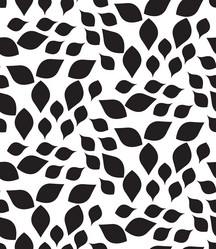 Similar image 12212197