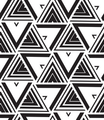 Similar image 12211754