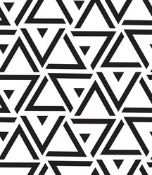 Similar image 12211756