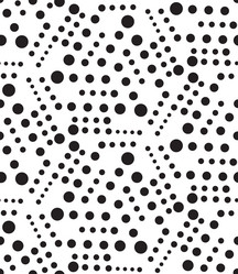 Similar image 12211757