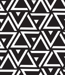 Similar image 12211771