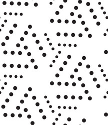 Similar image 12211772