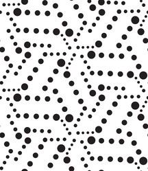 Similar image 12211790