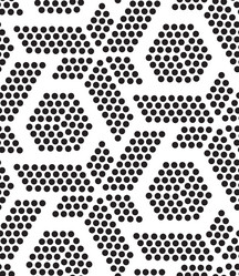 Similar image 12211791