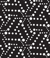 Similar image 12211792