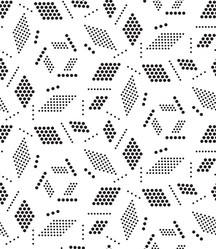 Similar image 12211793