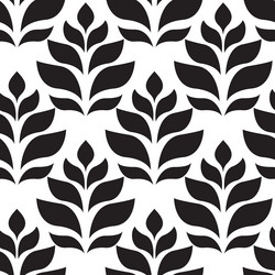 Similar image 12211794