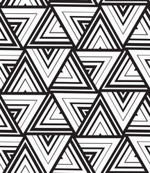 Similar image 12212002