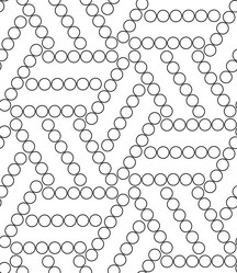 Similar image 12212006