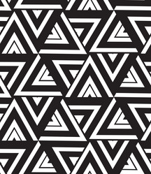 Similar image 12212051