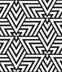 Similar image 12212053