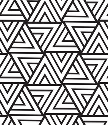 Similar image 12212089