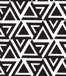 Similar image 12212091