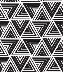 Similar image 12212109