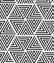 Similar image 12212110