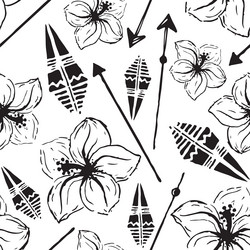 Similar image 12212112