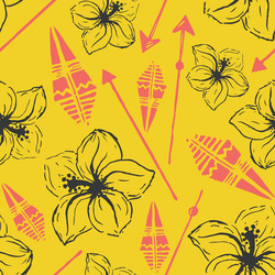 Similar image 12212129