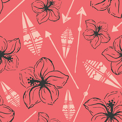 Similar image 12212131