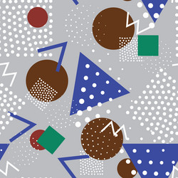 Similar image 12212142