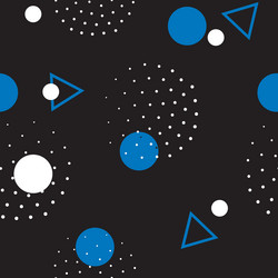 Similar image 12212143